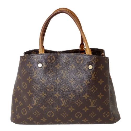 Handbag (Pre-Owned) - Louis Vuitton - Modalova