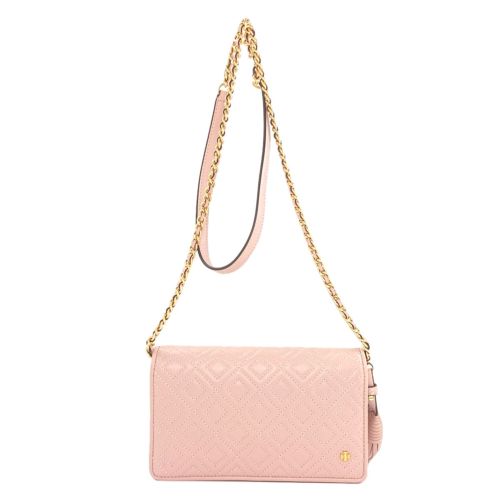 Tory Burch - Tory Burch - Modalova