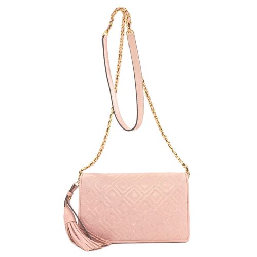 Tory Burch - Tory Burch - Modalova