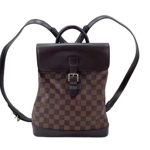 Backpack (Pre-Owned) - Louis Vuitton - Modalova