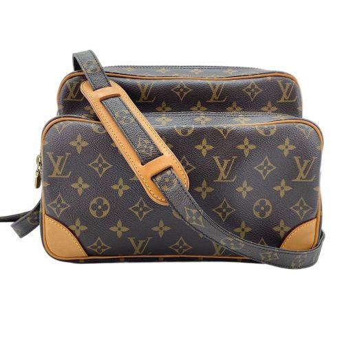 Shoulder Bag (Pre-Owned) - Louis Vuitton - Modalova