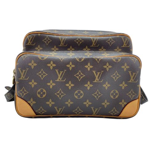 Shoulder Bag (Pre-Owned) - Louis Vuitton - Modalova