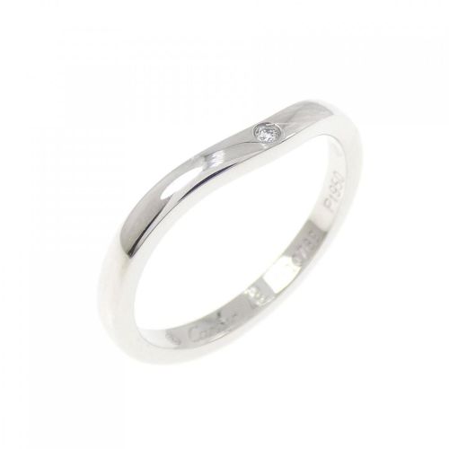 Cartier - Cartier - Modalova