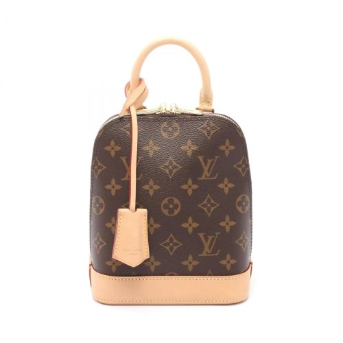 Backpack (Pre-Owned) - Louis Vuitton - Modalova