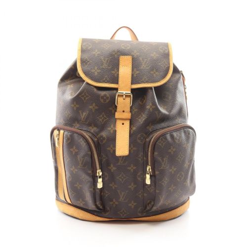 Backpack (Pre-Owned) - Louis Vuitton - Modalova