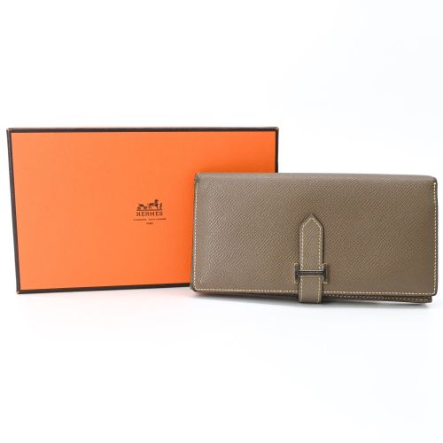 Hermes - Hermes - Modalova