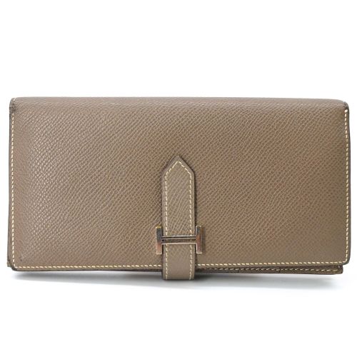 Hermes - Hermes - Modalova