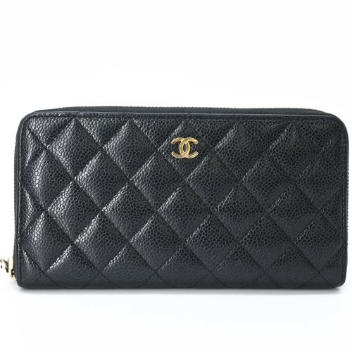 Chanel - Chanel - Modalova