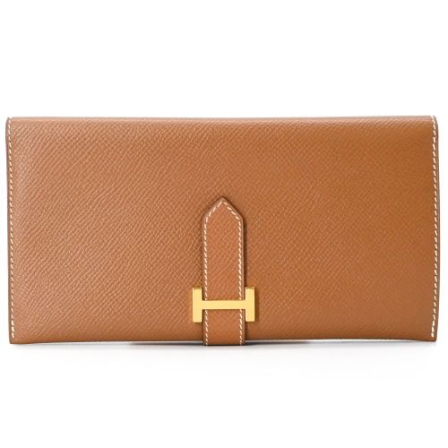 Hermes - Hermes - Modalova