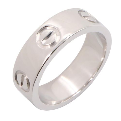 Cartier - Cartier - Modalova