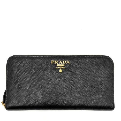 Prada - Prada - Modalova