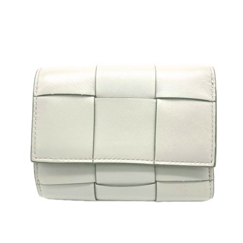 Bottega Veneta - Bottega Veneta - Modalova