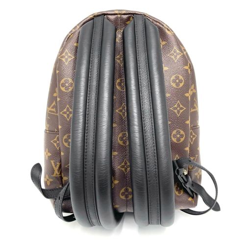 Monogram Reverse Backpack (Pre-Owned) - Louis Vuitton - Modalova