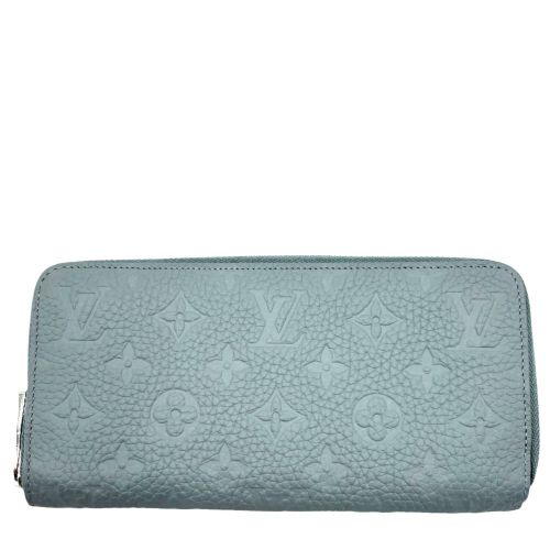 Louis Vuitton - Louis Vuitton - Modalova