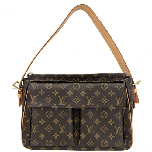 Shoulder Bag (Pre-Owned) - Louis Vuitton - Modalova