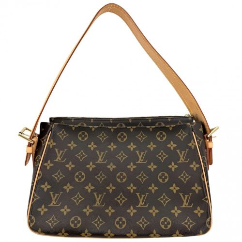 Shoulder Bag (Pre-Owned) - Louis Vuitton - Modalova