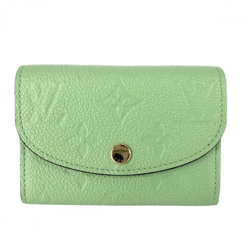 Louis Vuitton - Louis Vuitton - Modalova