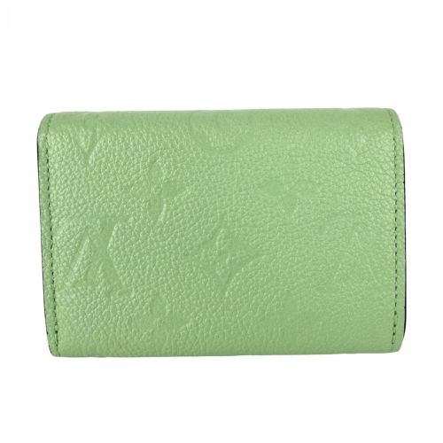 Monogram Empreinte Wallet (Bi-Fold) (Pre-Owned) - Louis Vuitton - Modalova