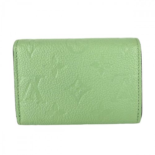 Louis Vuitton - Louis Vuitton - Modalova