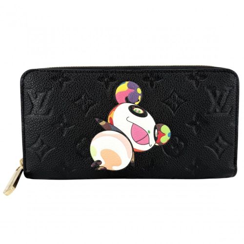 Louis Vuitton - Louis Vuitton - Modalova