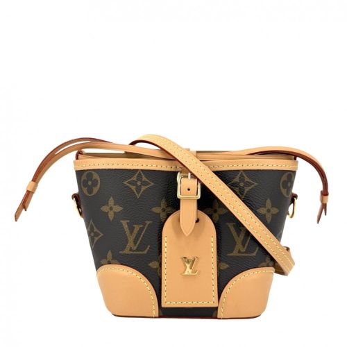 Shoulder Bag (Pre-Owned) - Louis Vuitton - Modalova