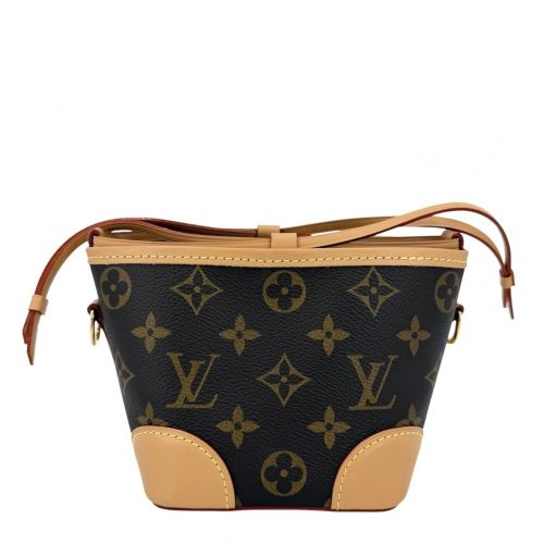 Shoulder Bag (Pre-Owned) - Louis Vuitton - Modalova