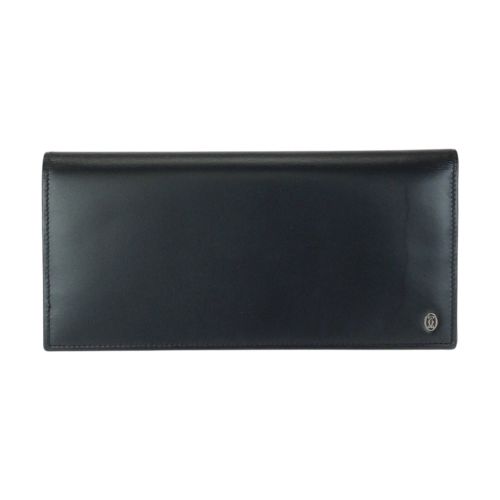 Cartier - Cartier - Modalova