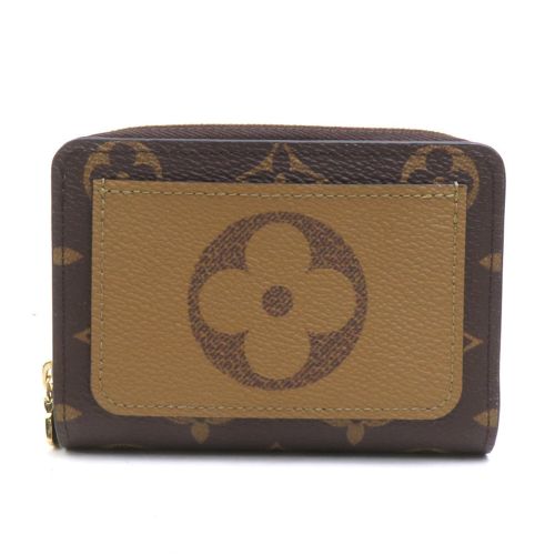 Wallet (Bi-Fold) (Pre-Owned) - Louis Vuitton - Modalova
