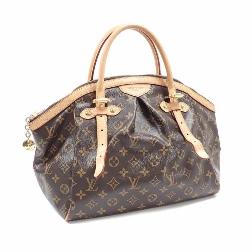 Handbag (Pre-Owned) - Louis Vuitton - Modalova