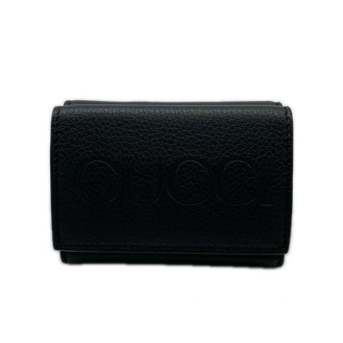 Gucci - Gucci - Modalova