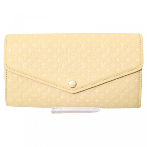 Louis Vuitton - Louis Vuitton - Modalova