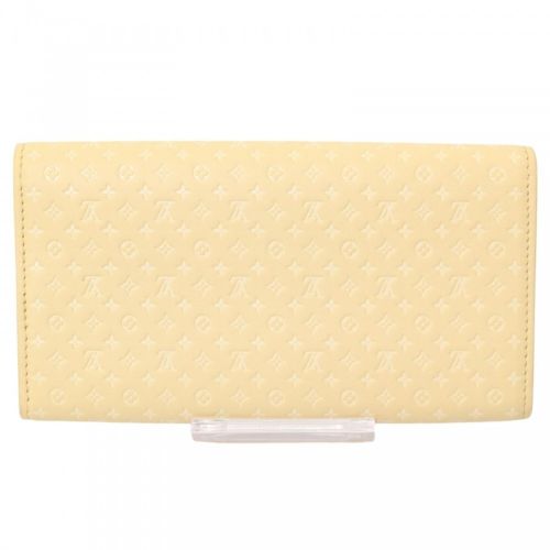 Louis Vuitton - Louis Vuitton - Modalova