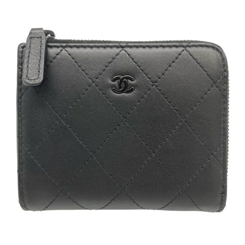 Chanel - Chanel - Modalova