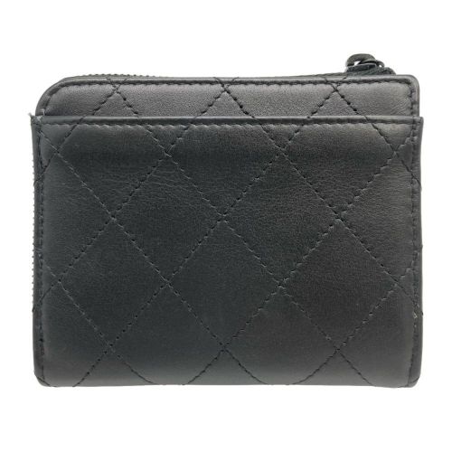 Chanel - Chanel - Modalova