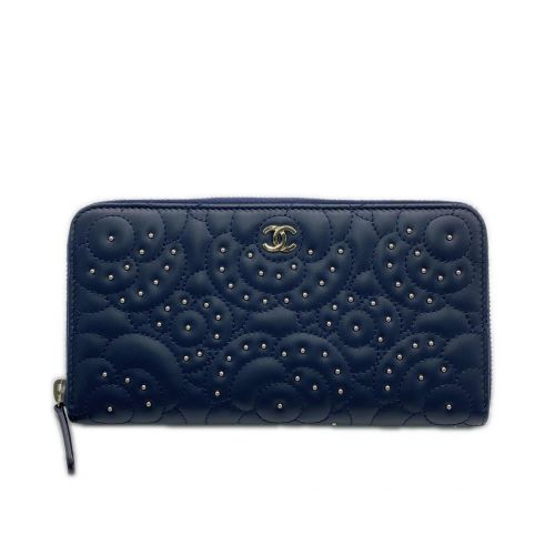 Chanel - Chanel - Modalova