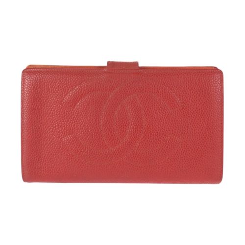 Chanel - Chanel - Modalova