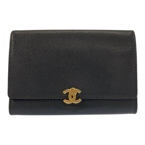 Chanel - Chanel - Modalova