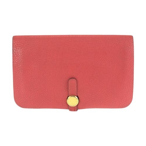 Hermes - Hermes - Modalova