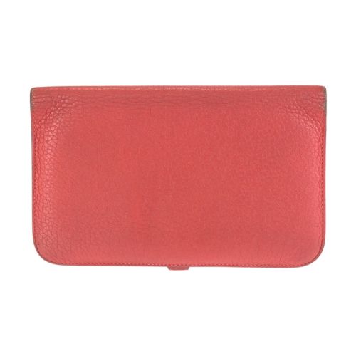 Hermes - Hermes - Modalova