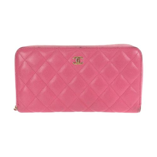 Chanel - Chanel - Modalova