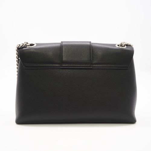 Leather Shoulder Bag (Pre-Owned) - Celine - Modalova