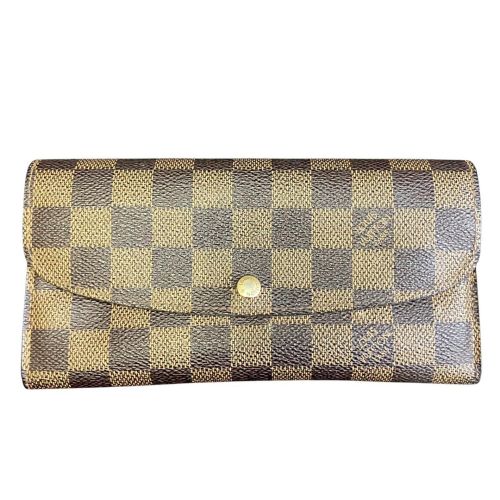 Louis Vuitton - Louis Vuitton - Modalova