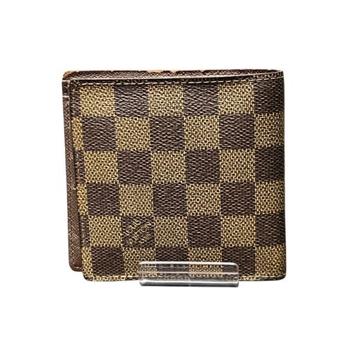 Louis Vuitton - Louis Vuitton - Modalova