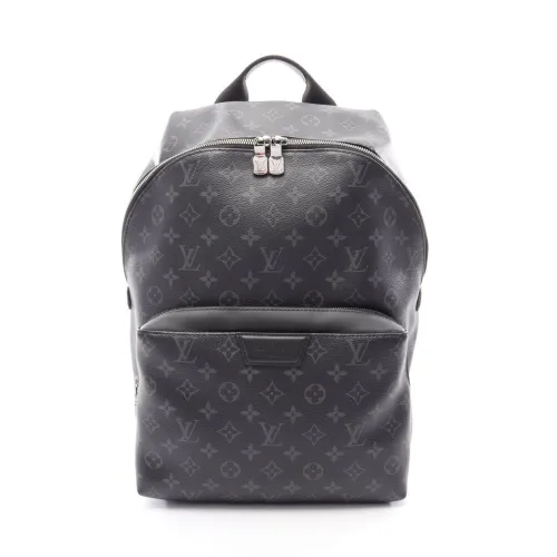 Backpack (Pre-Owned) - Louis Vuitton - Modalova