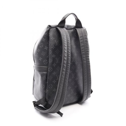 Backpack (Pre-Owned) - Louis Vuitton - Modalova