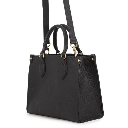 Empreinte Handbag (Pre-Owned) - Louis Vuitton - Modalova