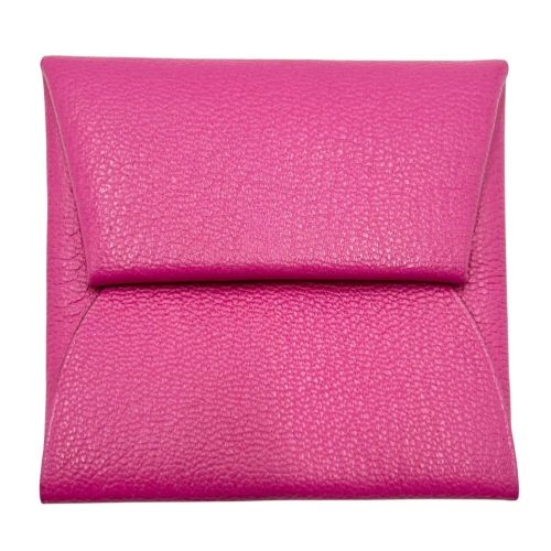 Hermes - Hermes - Modalova