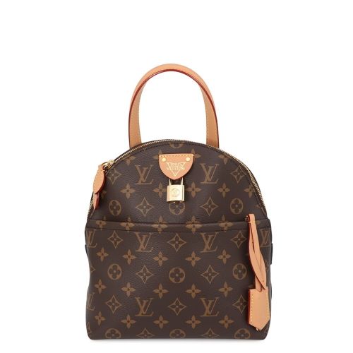 Backpack Handbag (Pre-Owned) - Louis Vuitton - Modalova