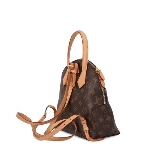 Backpack Handbag (Pre-Owned) - Louis Vuitton - Modalova