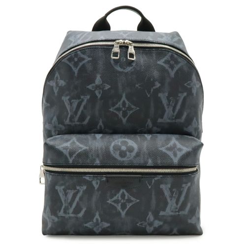 Backpack (Pre-Owned) - Louis Vuitton - Modalova